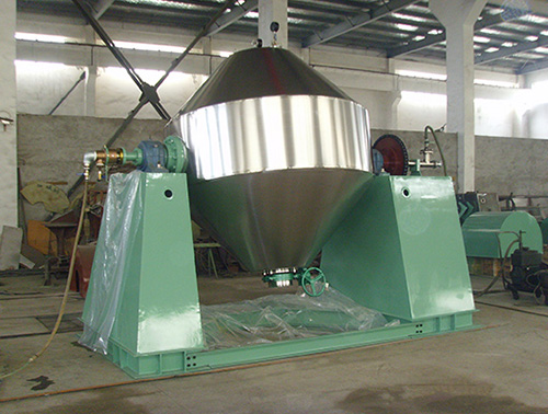 蘇州英利汽車部件有限公司